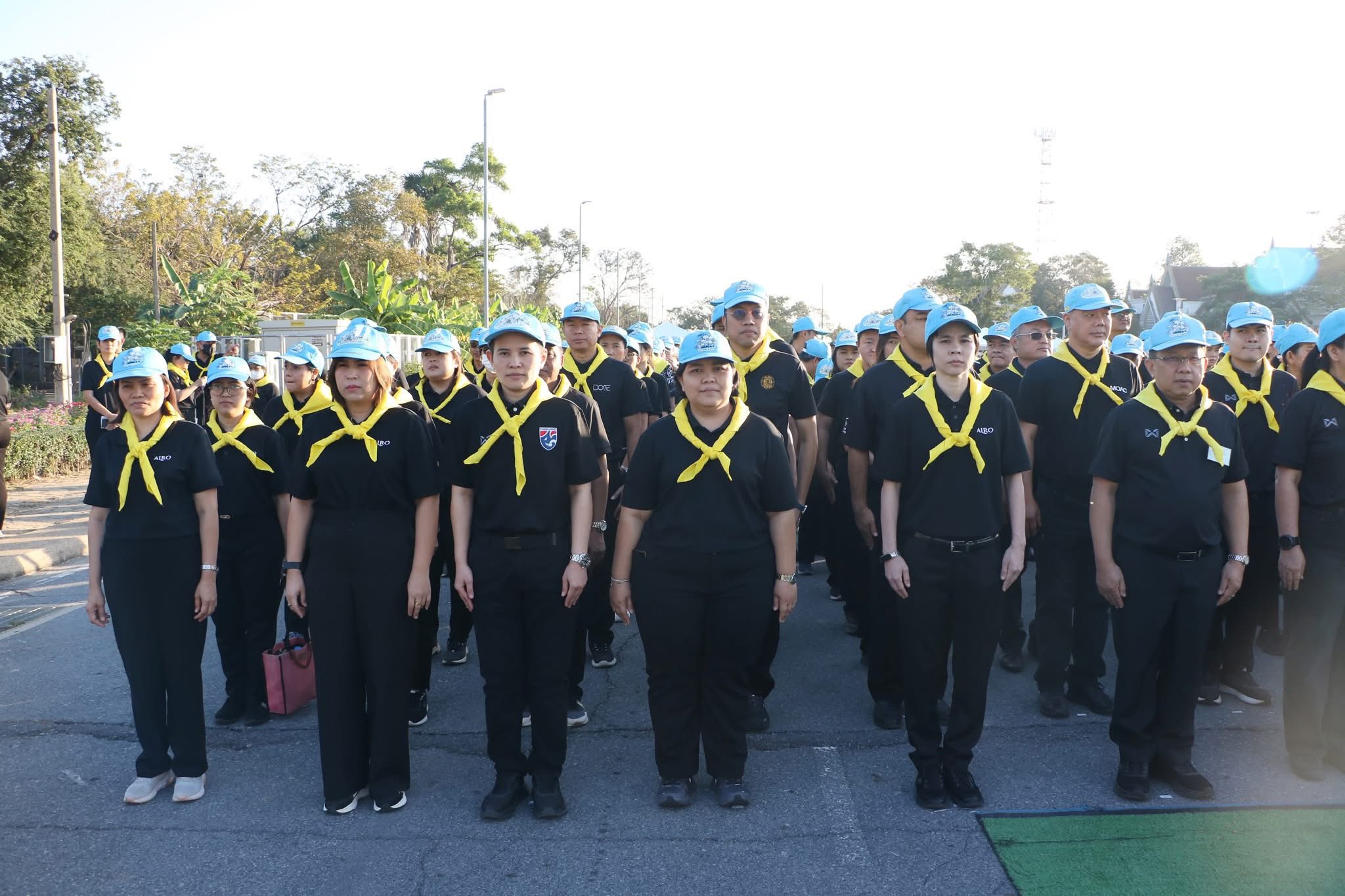 title - เข้าร่วมโครงการจิตอาสาพัฒนา กระทรวงเกษตรและสหกรณ์ “เราทำความดี ด้วยหัวใจ”เนื่องในโอกาสวันคล้ายวันพระบรมราชสมภพ พระบาทสมเด็จพระบรมชนกาธิเบศร มหาภูมิพลอดุลยเดชมหาราช บรมนาถบพิตร วันชาติ และวันพ่อแห่งชาติ 5 ธันวาคม 2568 